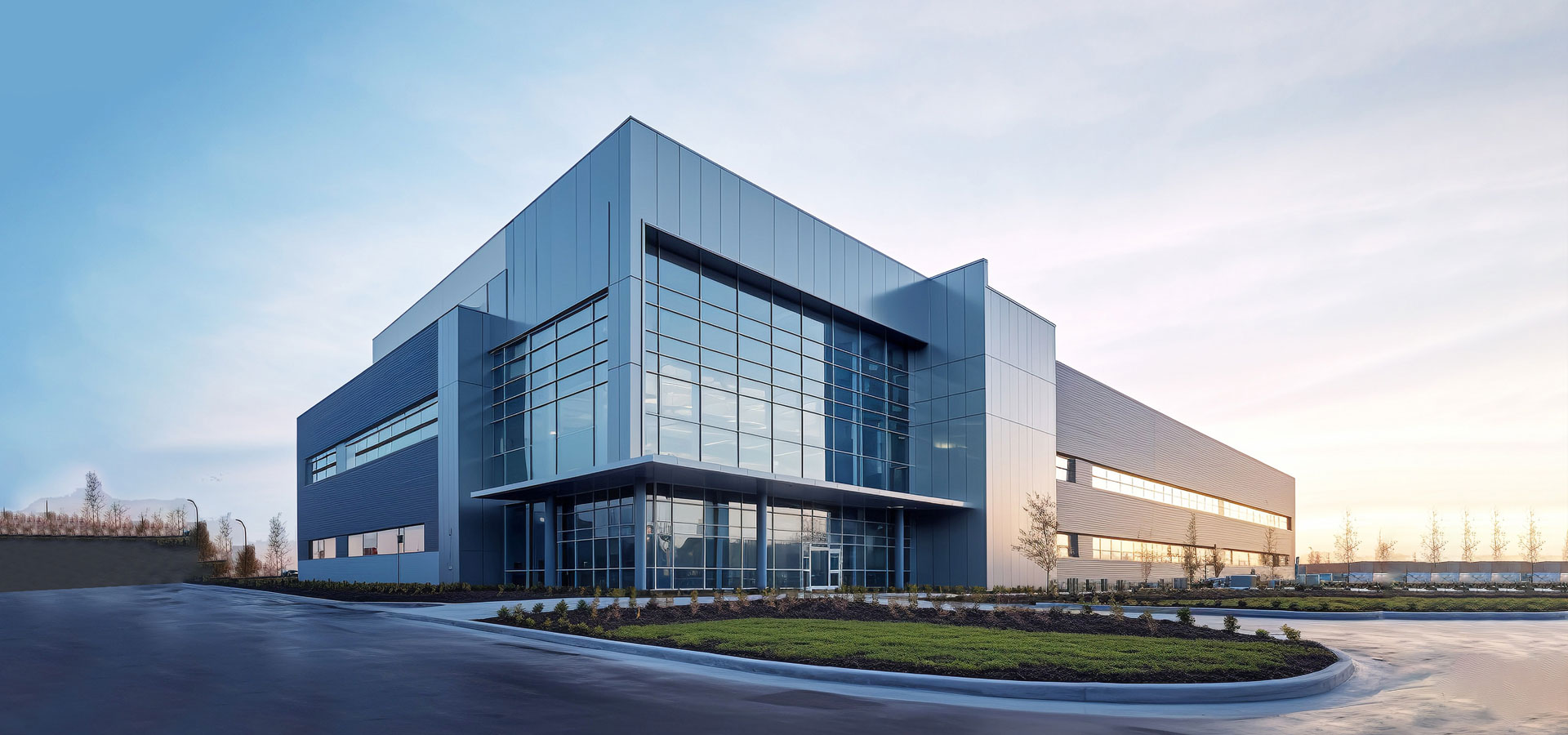 Professional Salon Furniture Manufacturer